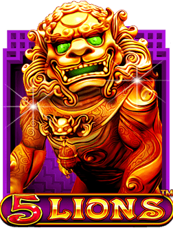 ทดลองเล่นสล็อต ค่าย 666 ใหม่สุด มันส์เว่อร์!