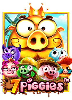 รีวิวสุดฟิน สล็อต ค่าย 777123xbet v2 ที่คุณต้องลอง